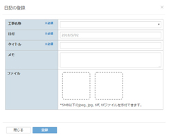 画像をクリックすると大きな画像が表示されます。