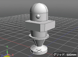 画像をクリックすると大きな画像が表示されます。