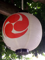 單擊圖片放大