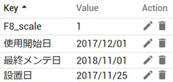 画像をクリックすると大きな画像が表示されます。