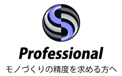 Professional