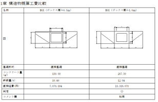 画像をクリックすると大きな画像が表示されます。