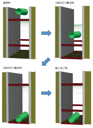 画像をクリックすると大きな画像が表示されます。