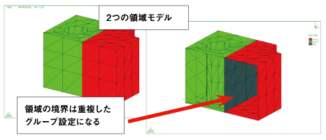 摜NbNƑ傫ȉ摜\܂B
