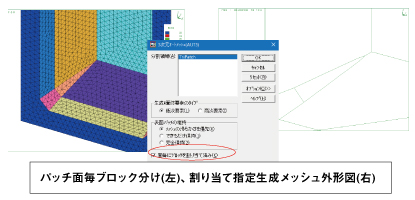 摜NbNƑ傫ȉ摜\܂B