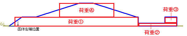 摜NbNƑ傫ȉ摜\܂B
