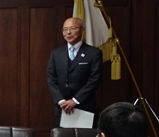 画像をクリックすると大きな画像が表示されます。