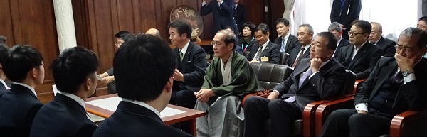画像をクリックすると大きな画像が表示されます。