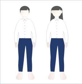 画像をクリックすると大きな画像が表示されます。