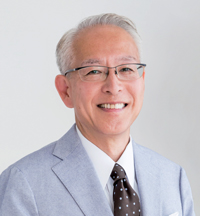 画像をクリックすると大きな画像が表示されます。