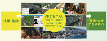 画像をクリックすると大きな画像が表示されます。