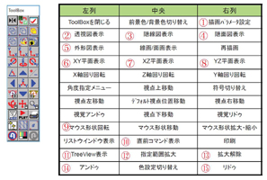 画像をクリックすると大きな画像が表示されます。
