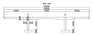 画像をクリックすると大きな画像が表示されます。