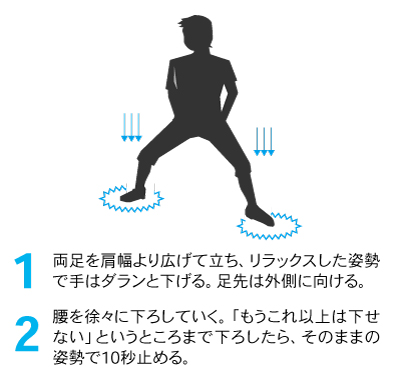 画像をクリックすると大きな画像が表示されます。