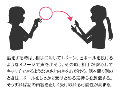 画像をクリックすると大きな画像が表示されます。