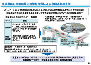 画像をクリックすると大きな画像が表示されます。