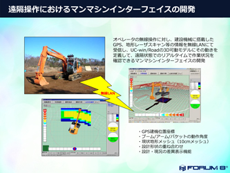 画像をクリックすると大きな画像が表示されます。
