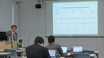 画像をクリックすると大きな画像が表示されます。