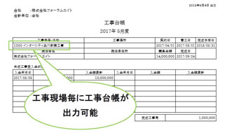 画像をクリックすると大きな画像が表示されます。