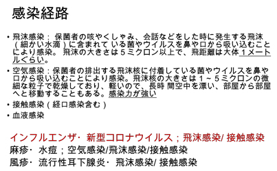 画像をクリックすると大きな画像が表示されます。