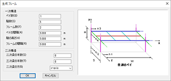 画像をクリックすると大きな画像が表示されます。