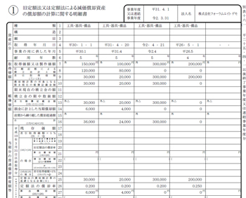 画像をクリックすると大きな画像が表示されます。