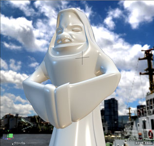 Click to zoom