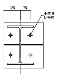 画像をクリックすると大きな画像が表示されます。