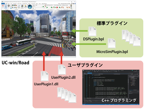 画像をクリックすると大きな画像が表示されます。