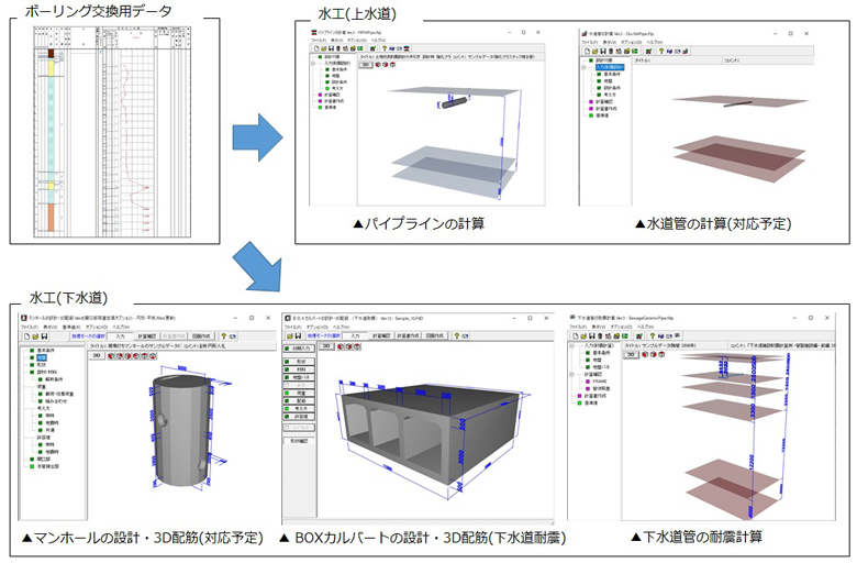 画像をクリックすると大きな画像が表示されます。