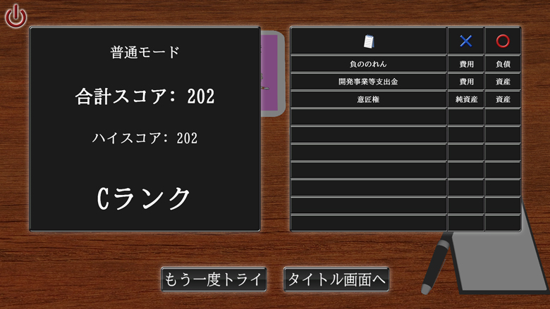 画像をクリックすると大きな画像が表示されます。