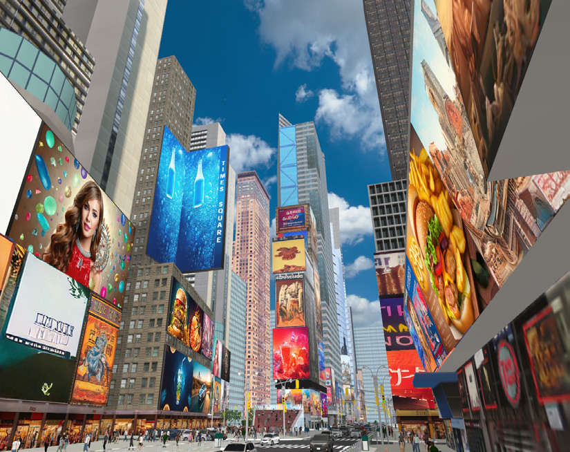 画像をクリックすると大きな画像が表示されます。