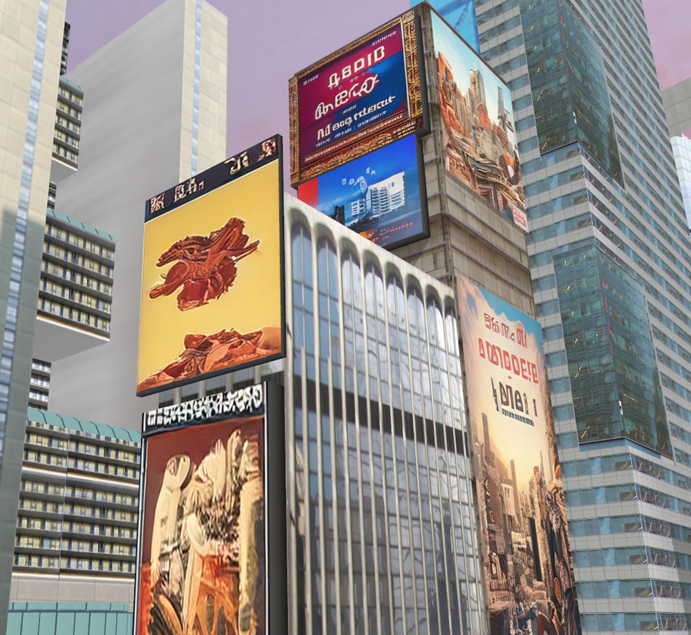 画像をクリックすると大きな画像が表示されます。