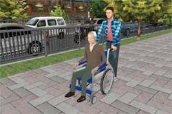 画像をクリックすると大きな画像が表示されます。