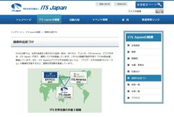 点击图像可放大显示。