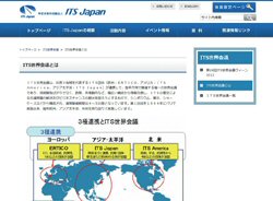 点击图像可放大显示。