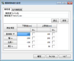 画像をクリックすると大きな画像が表示されます。