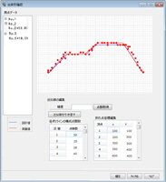 画像をクリックすると大きな画像が表示されます。