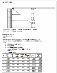 画像をクリックすると大きな画像が表示されます。