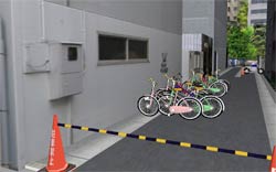 画像をクリックすると大きな画像が表示されます。