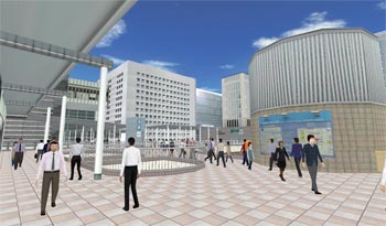 画像をクリックすると大きな画像が表示されます。