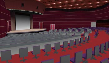 画像をクリックすると大きな画像が表示されます。