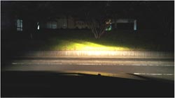 画像をクリックすると大きな画像が表示されます。