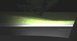 画像をクリックすると大きな画像が表示されます。