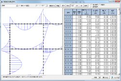 画像をクリックすると大きな画像が表示されます。