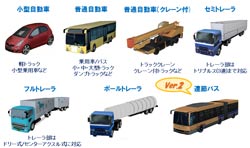 画像をクリックすると大きな画像が表示されます。
