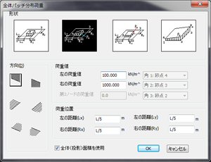 画像をクリックすると大きな画像が表示されます。