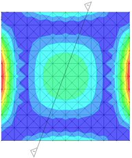 画像をクリックすると大きな画像が表示されます。