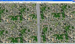 画像をクリックすると大きな画像が表示されます。