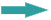 →